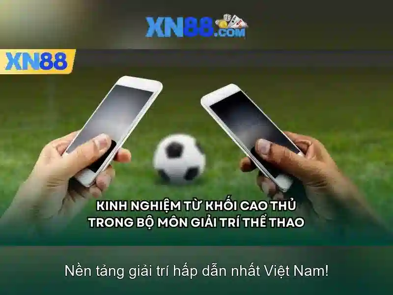Tổng quan về xn88: nền tảng trò chơi trực tuyến và đánh giá an toàn