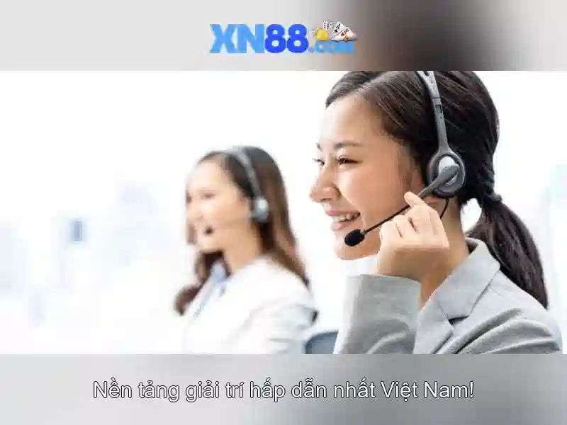 Cách tham gia XN88 một cách an toàn