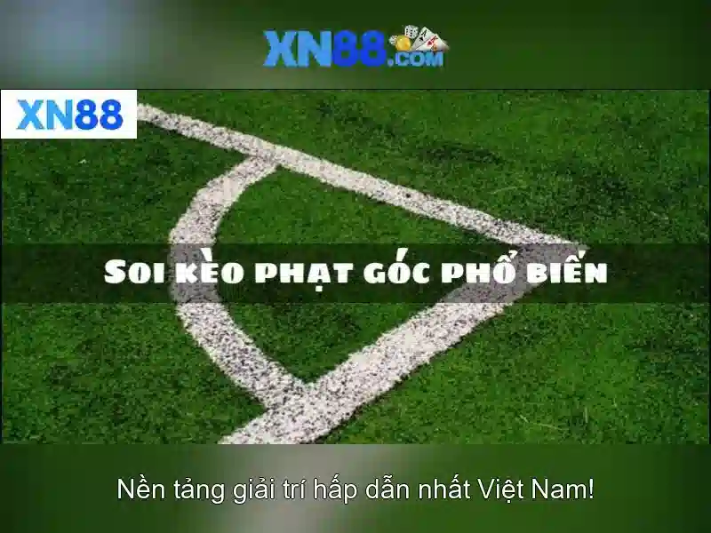 xn88 – Nền tảng giải trí trực tuyến và đánh giá