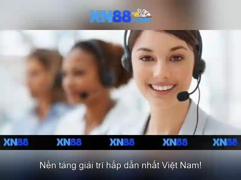 xn88: Tổng quan và ứng dụng