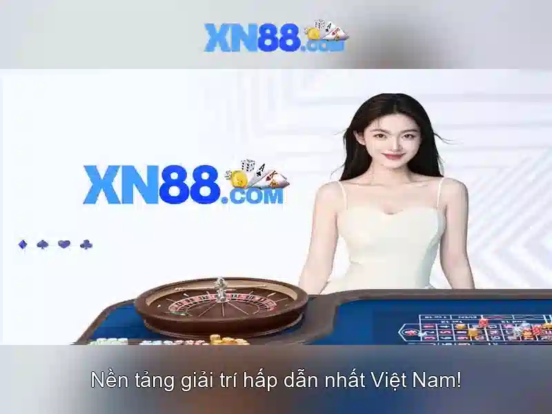 Trò chơi và trải nghiệm người dùng