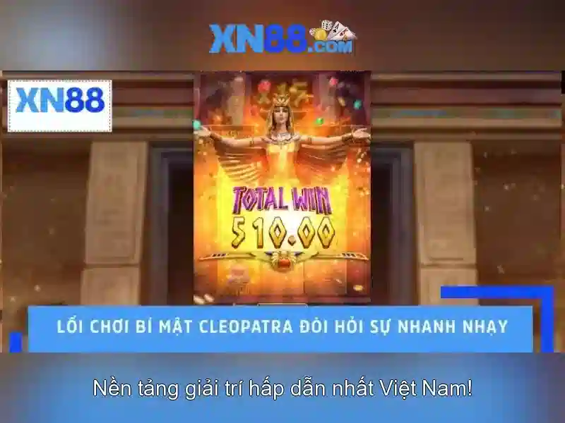 An toàn và cam kết
