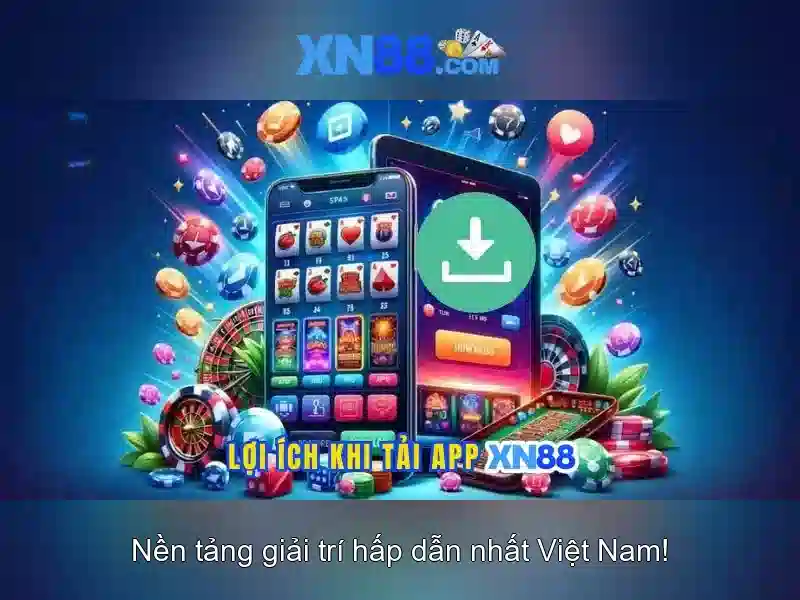 An toàn và bảo mật\n