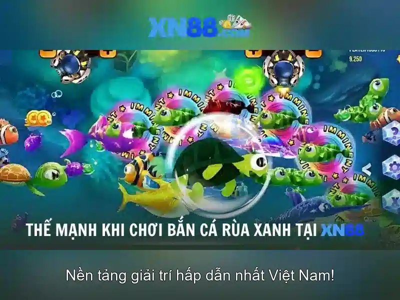 xn88 là gì và các ứng dụng của nó