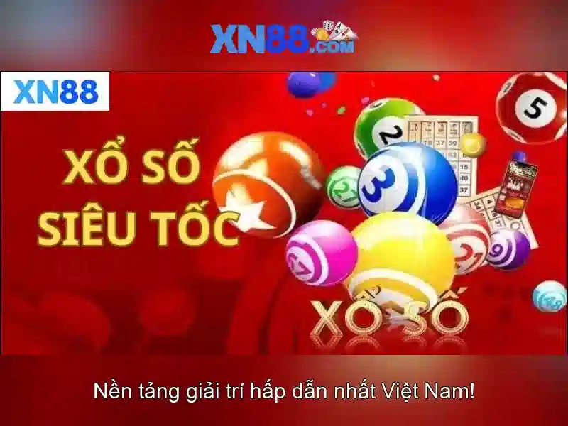 Giải thích xn88 và những điều cần biết