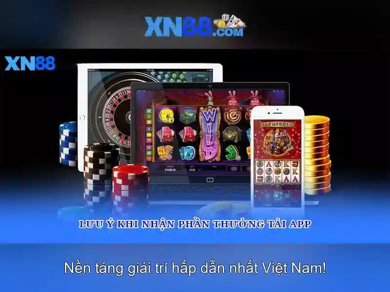 Tổng quan về xn88