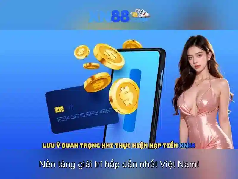 Xn88: Giới thiệu và những điều cần biết