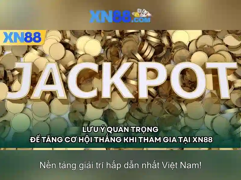 An toàn và chính sách của xn88