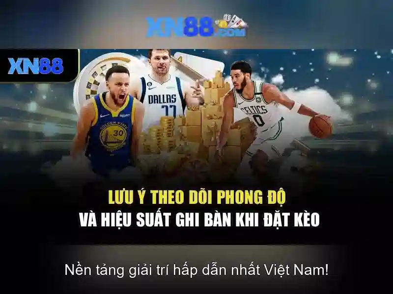 xn88: Tổng quan về nền tảng casino trực tuyến