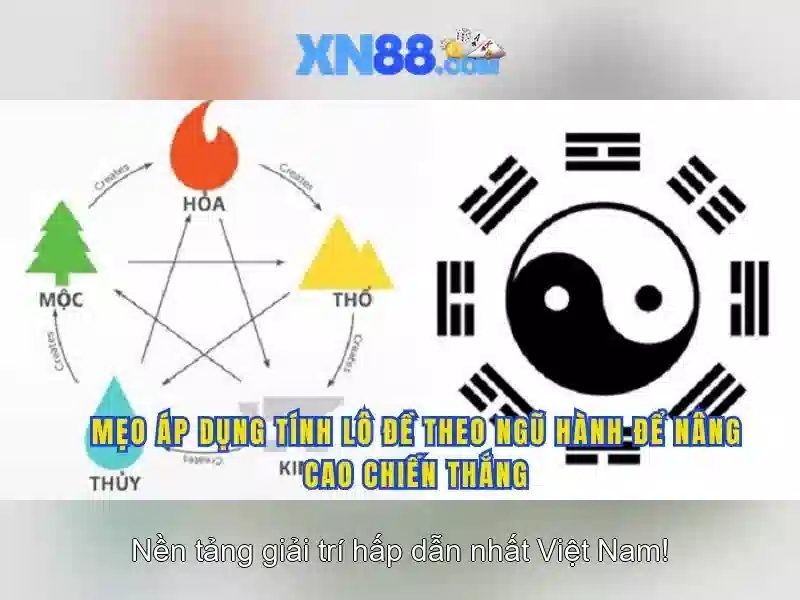 xn88: nền tảng chơi game trực tuyến