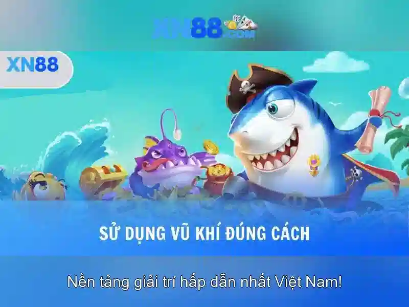 Giới thiệu về xn88