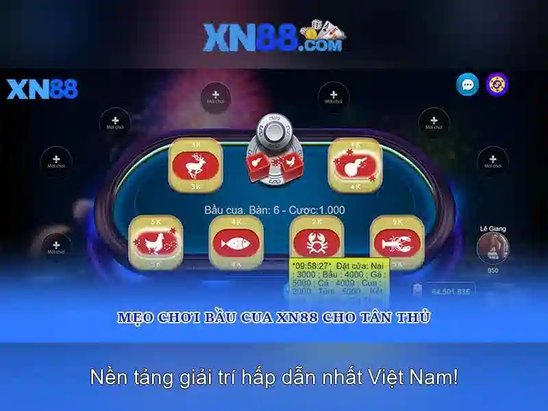 Giới thiệu về xn88\n