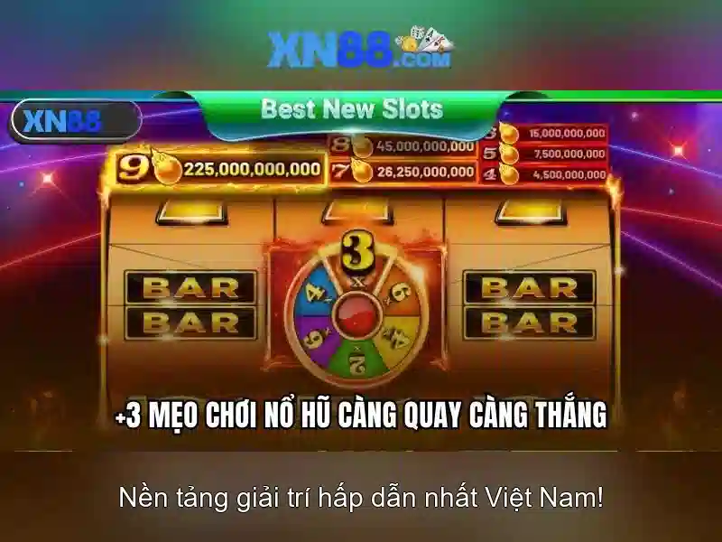 xn88 là gì? - Tổng quan về nền tảng giải trí trực tuyến