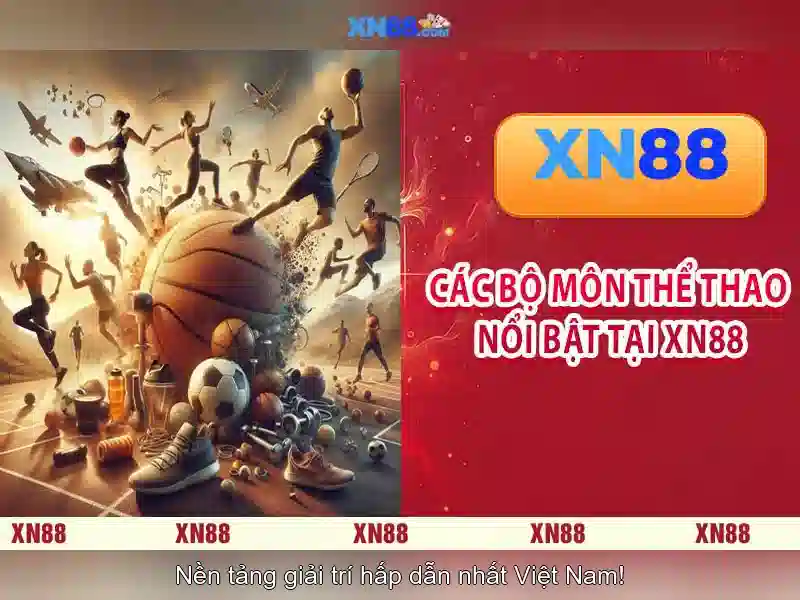xn88: tổng quan về nền tảng và cộng đồng