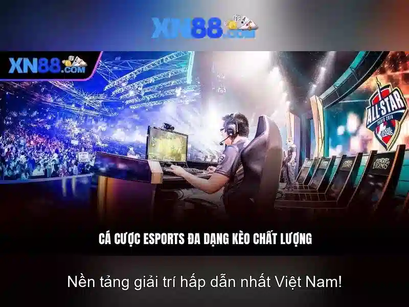 Cộng đồng người chơi và sự an toàn