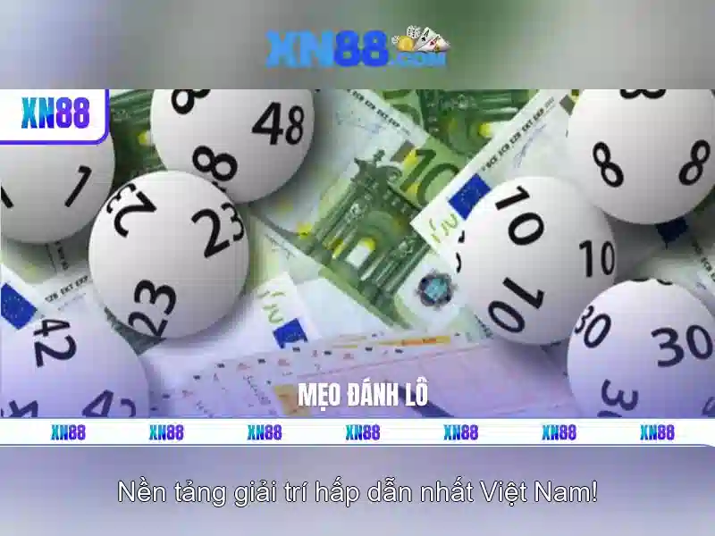 xn88 — Tổng quan và hướng dẫn