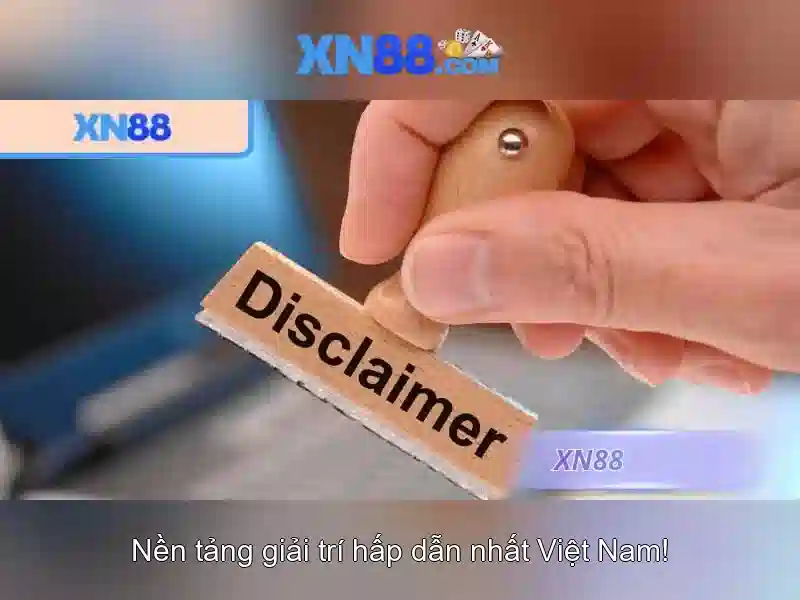 xn88: Nền tảng giải trí trực tuyến và đánh giá tổng quan