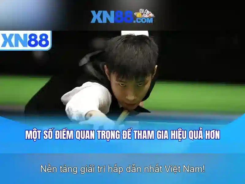Chính sách an toàn và hỗ trợ khách hàng