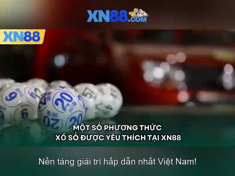 Lịch sử và nguồn gốc của Xn88