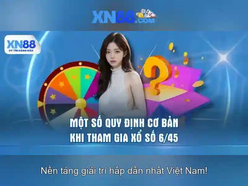 Giới thiệu về xn88\n\n