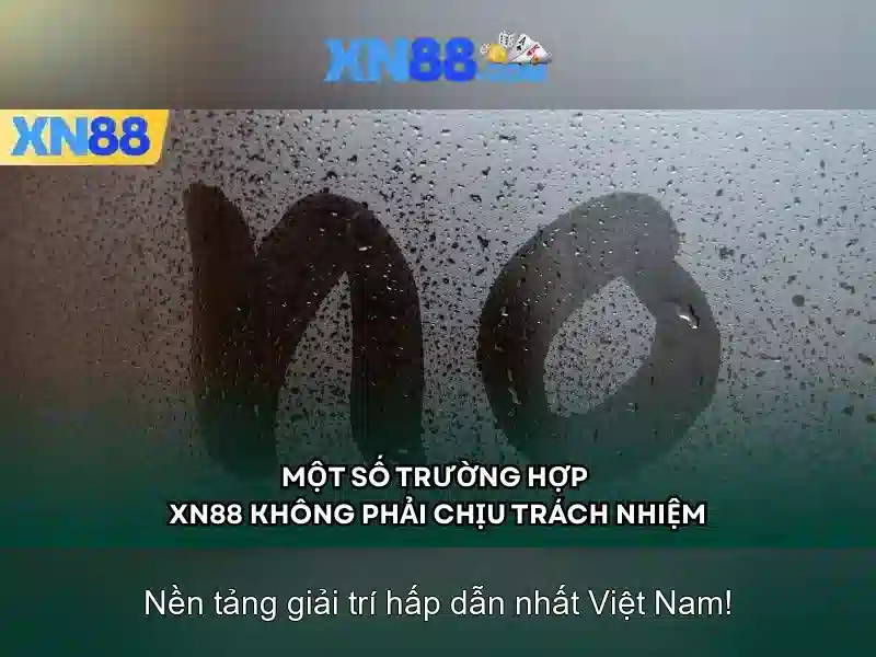 xn88: Nền tảng giải trí trực tuyến và những điều cần biết