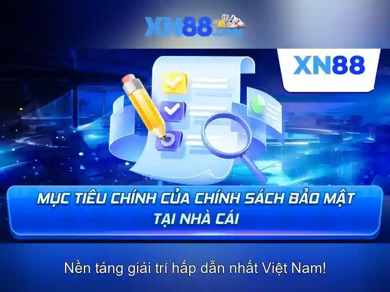 Khuyến mãi và chương trình thưởng\n