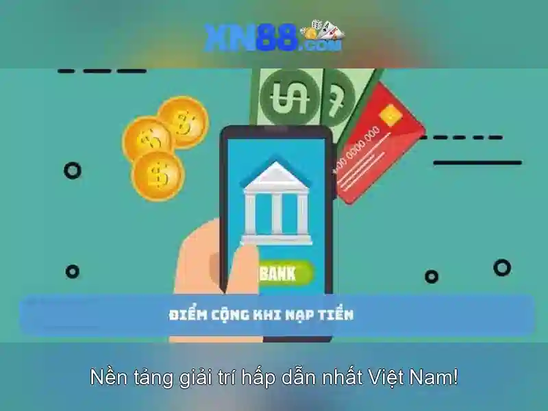 XN88: Cổng cá cược trực tuyến và những điều bạn cần biết