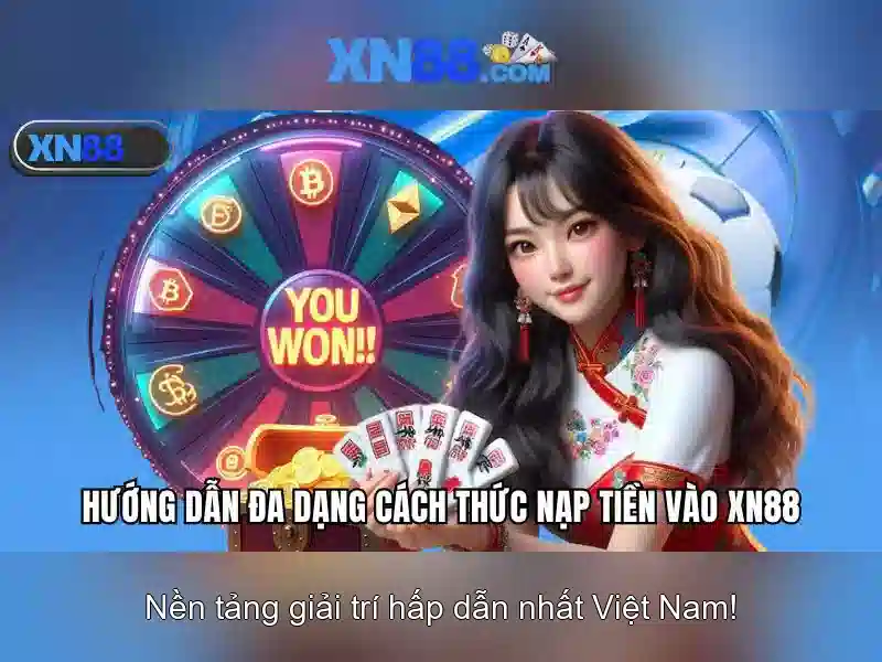 Giao diện và trải nghiệm người dùng