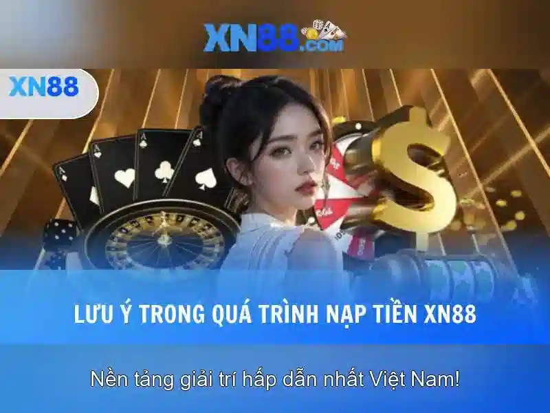 Nền tảng và trải nghiệm