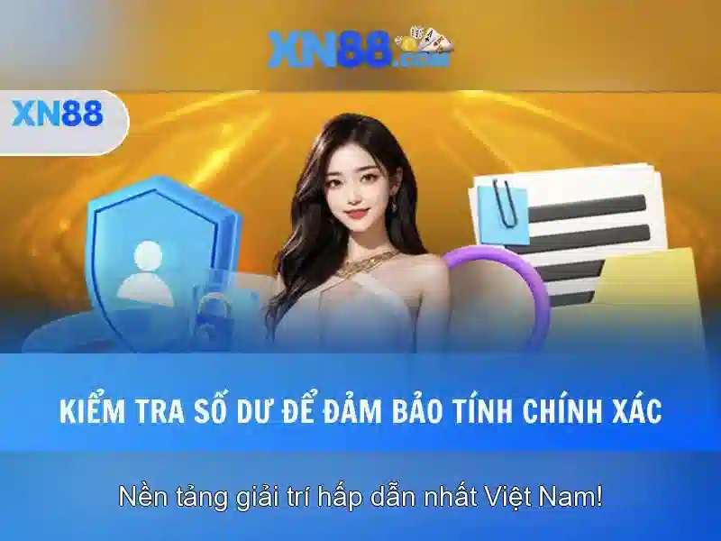 An toàn và bảo mật