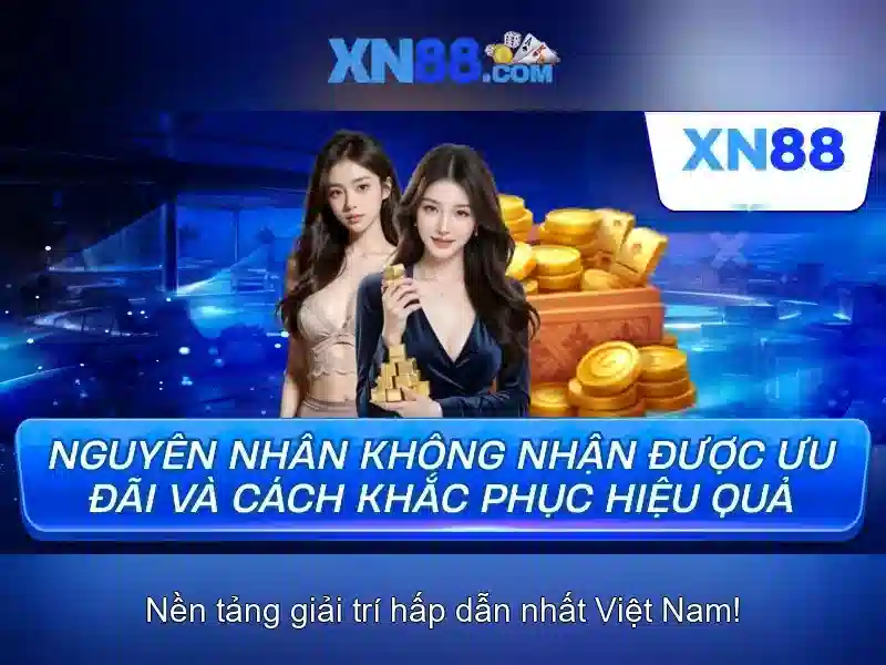 Các trò chơi và dịch vụ