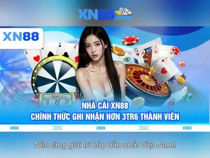 Giao diện người dùng và trải nghiệm