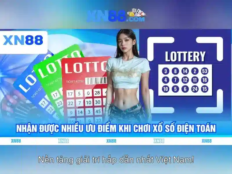 Hướng dẫn tham gia và nạp rút tiền