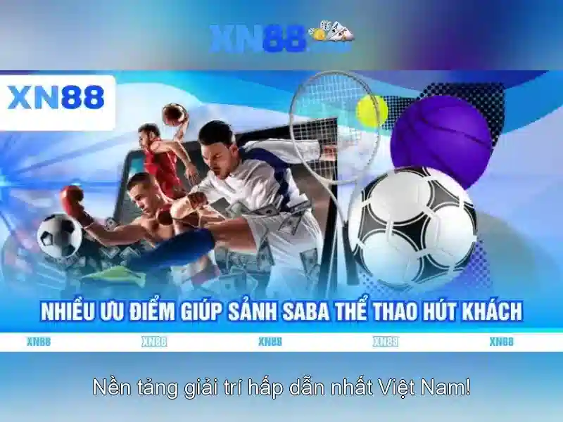Khuyến mãi và cược