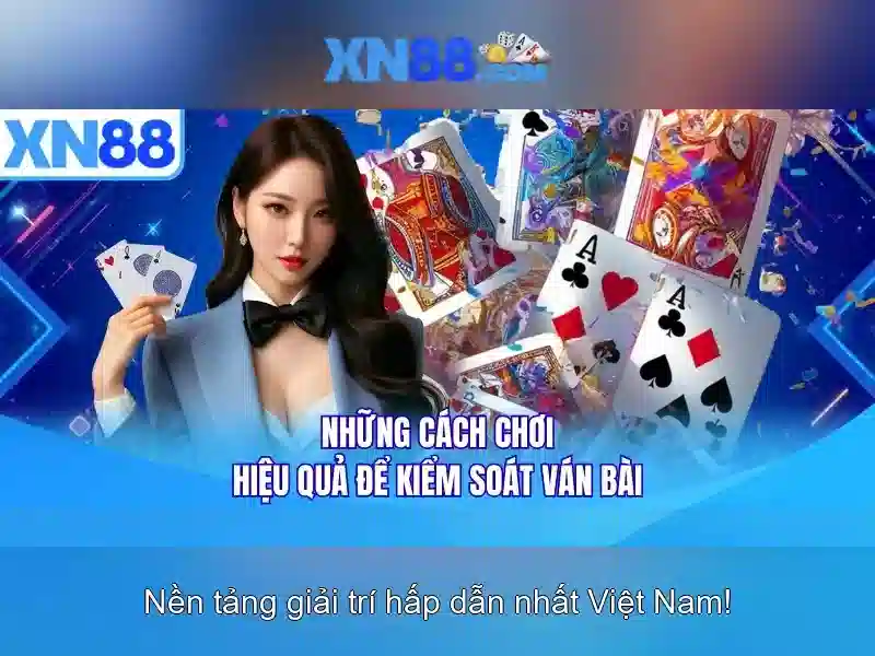 Lịch sử và nguồn gốc của xn88\n\n