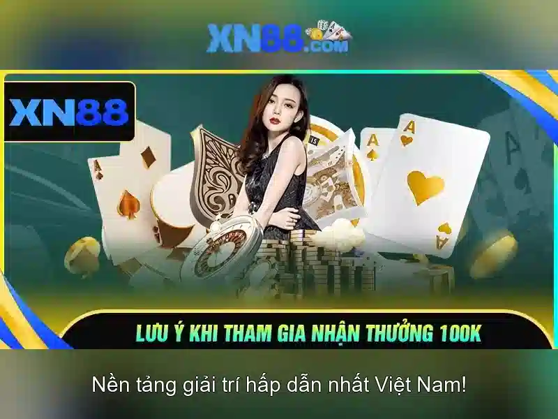 <!--IMG_PLACEHOLDER alt>Nguồn gốc và sứ mệnh của xn88-m***.com-->