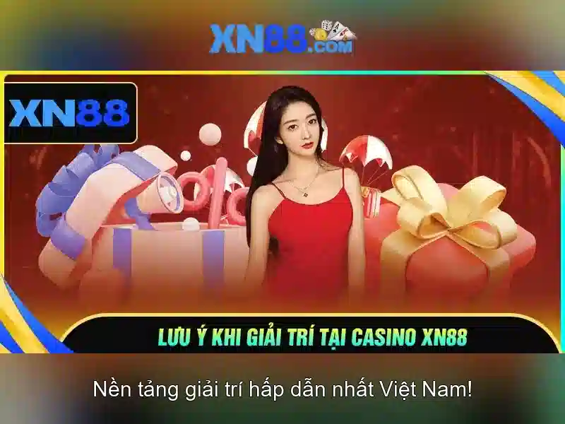 Khám phá các tính năng