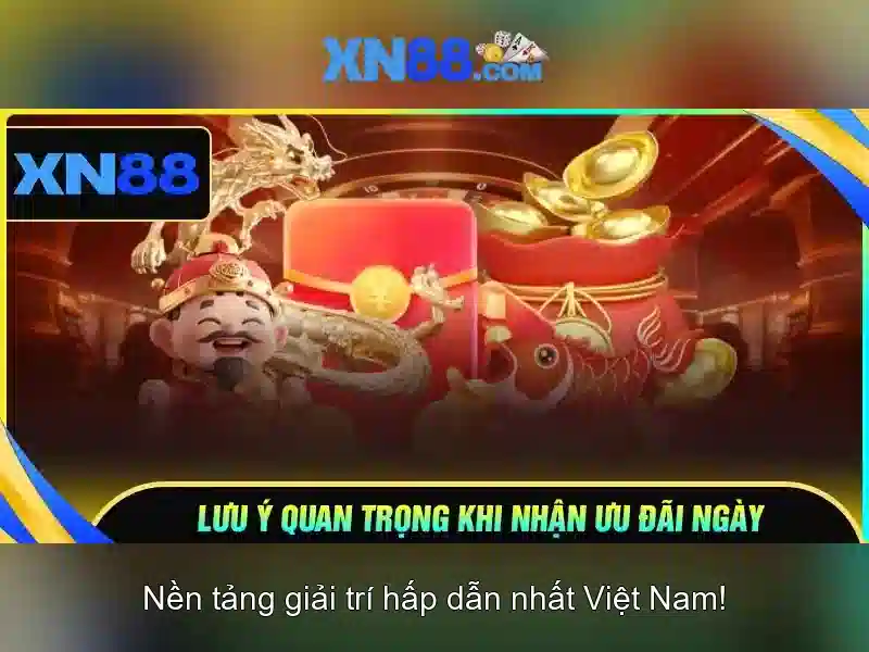 Giới thiệu về xn88