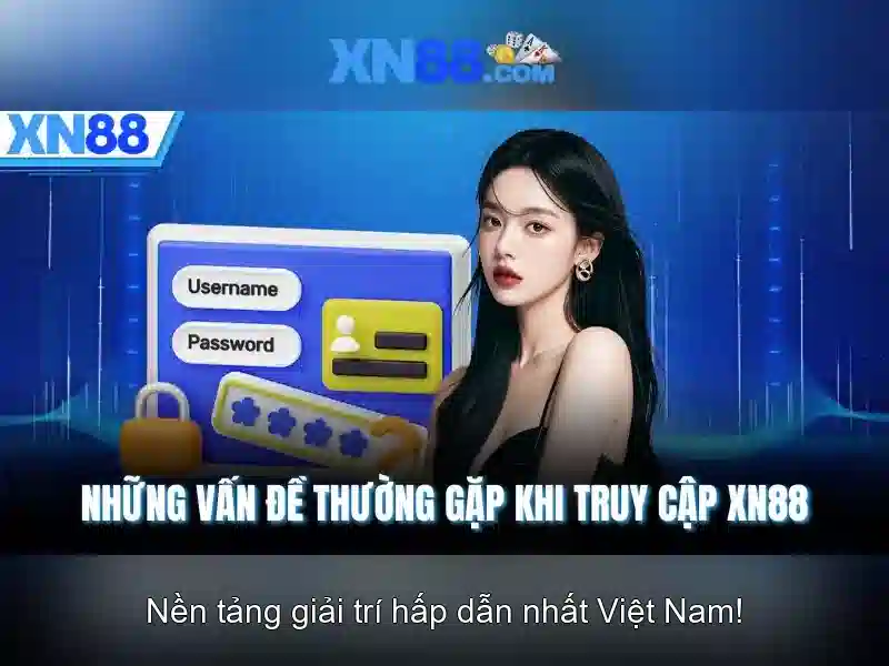 Đánh giá tổng quan về xn88\n