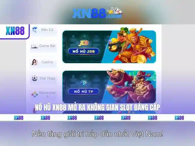 Trải nghiệm người dùng