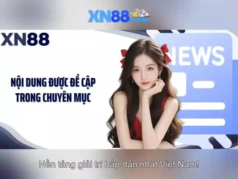 An toàn và trách nhiệm