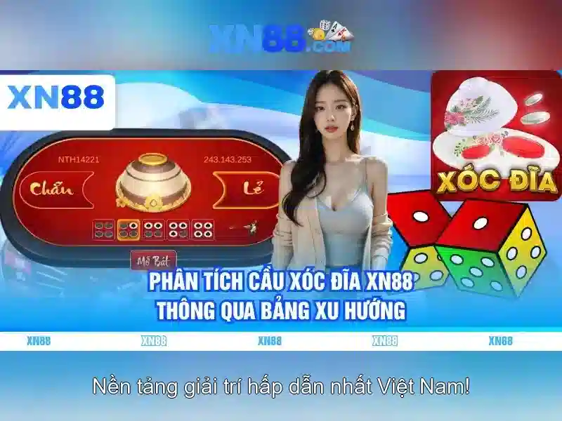 xn88 slot login - Trải nghiệm đăng nhập và thương hiệu