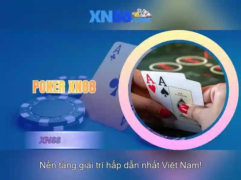 Khuyến mãi và thanh toán