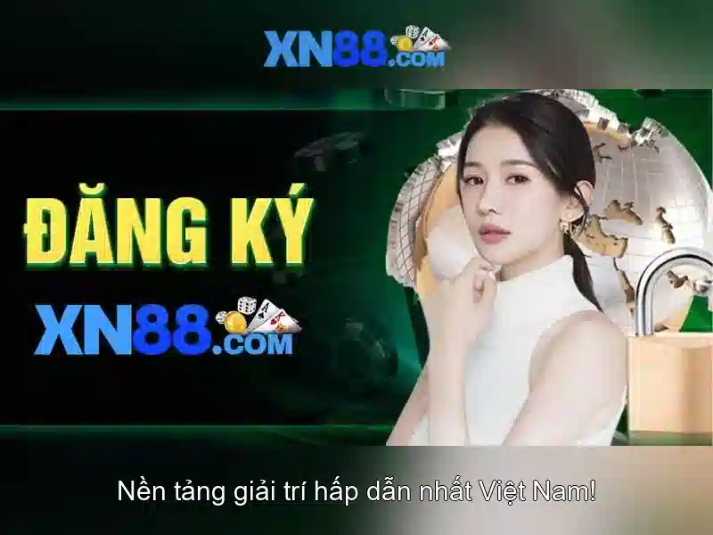 Phương thức thanh toán và bảo mật