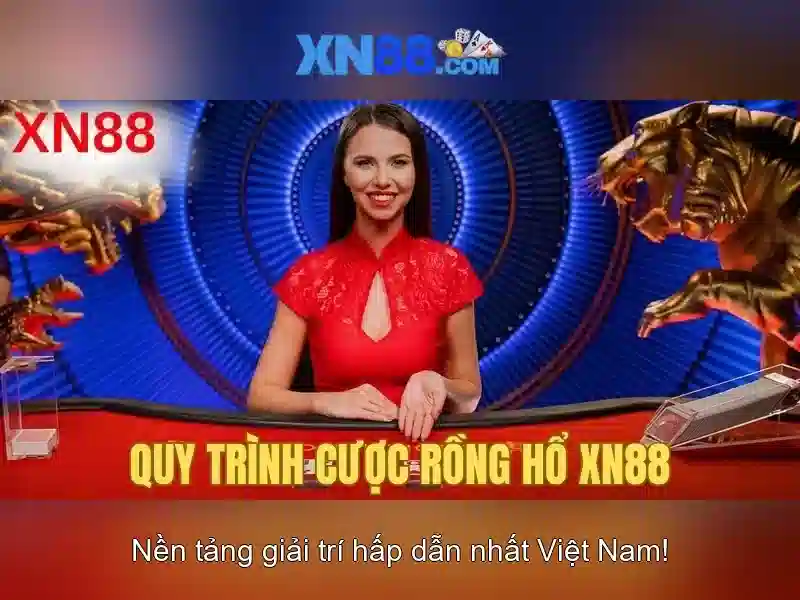 Hỗ trợ khách hàng và cộng đồng