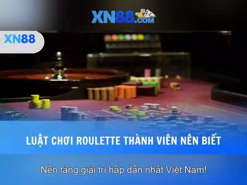 xn88: Nền tảng cá cược trực tuyến đáng tin cậy và tiện ích
