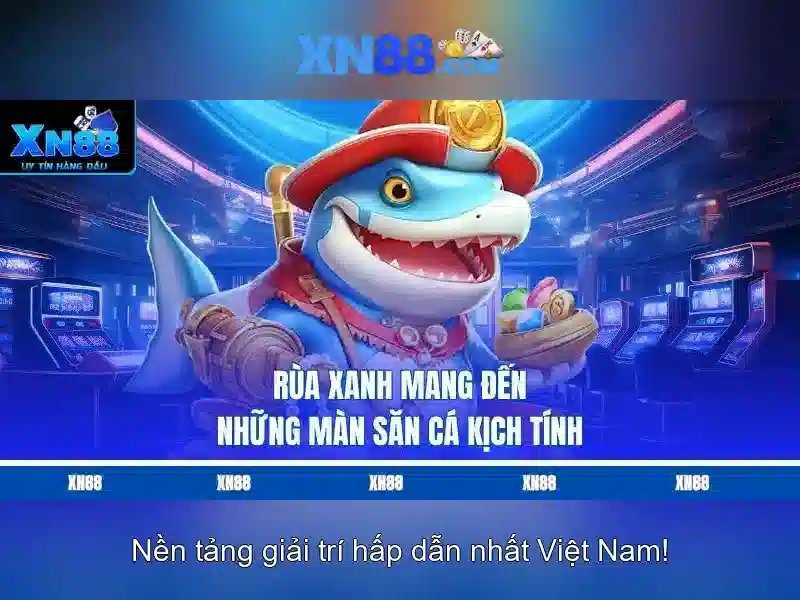 Xn88: Dòng chảy sáng tạo của cộng đồng số