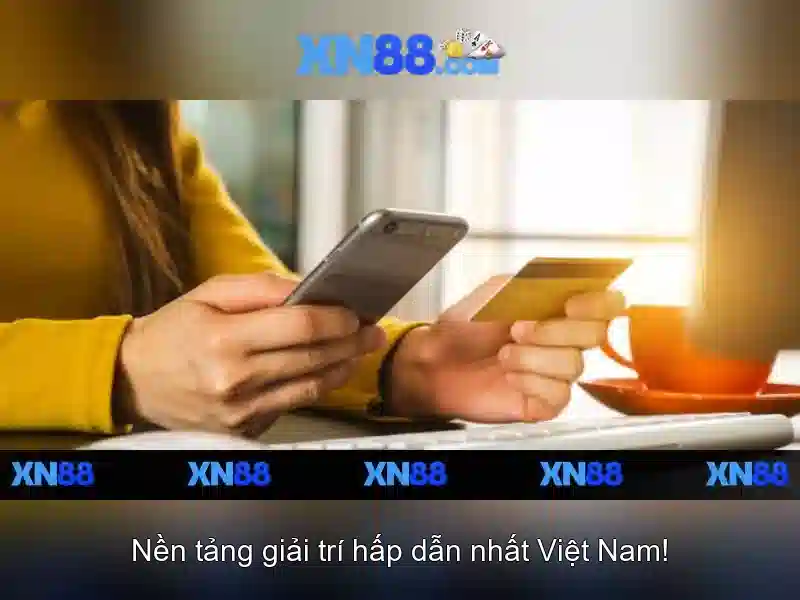 Quản trị và bảo mật người dùng