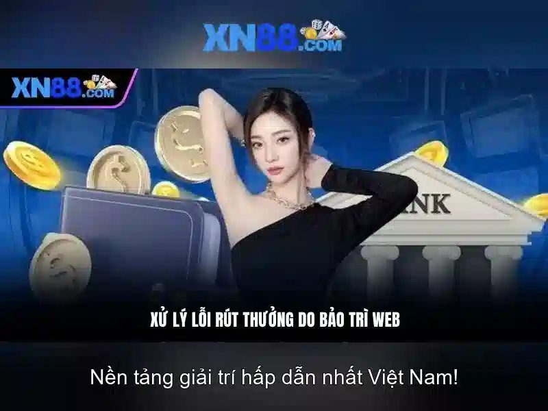 XN88 là gì và vì sao nó nổi bật