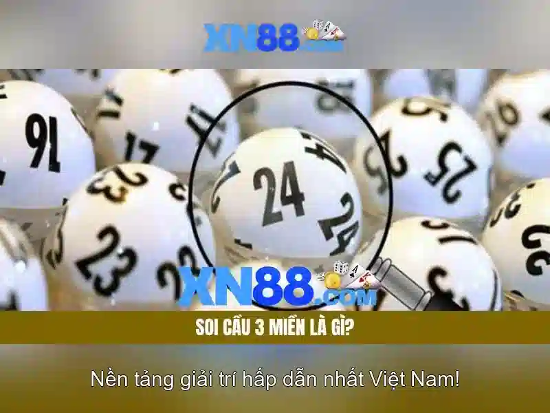 Giới thiệu về xn88